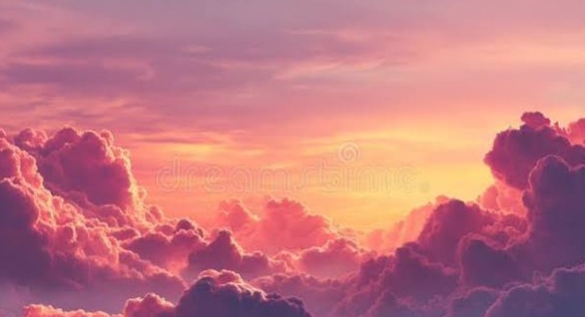 老片修复研讨区 - 海角社区 - 老旧影视素材重制经验交流专属板块