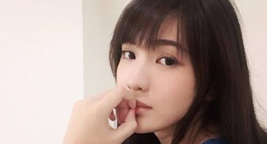 热点企划复盘区 - 海角社区 - 爆款短视频影视案例深度复盘专区